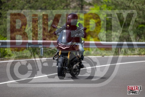 Passo del Muraglione 04-05-25 h11-56 0734