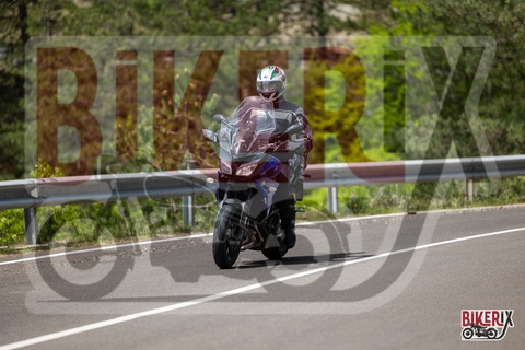 Passo del Muraglione 04-05-25 h11-58 0743