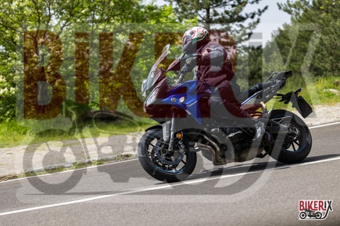 Passo del Muraglione 04-05-25 h11-58 0744