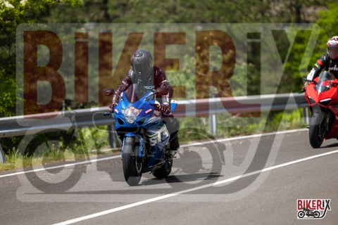 Passo del Muraglione 04-05-25 h11-58 0745