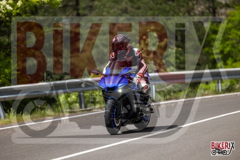 Passo del Muraglione 04-05-25 h11-58 0747
