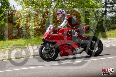 Passo del Muraglione 04-05-25 h11-58 0748