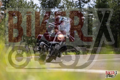 Passo del Muraglione 04-05-25 h11-58 0751
