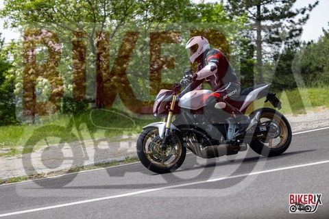 Passo del Muraglione 04-05-25 h11-58 0752