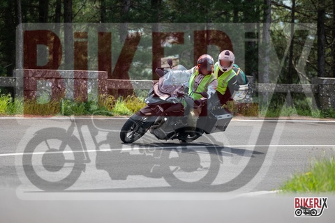 Passo del Muraglione 04-05-25 h11-59 0756