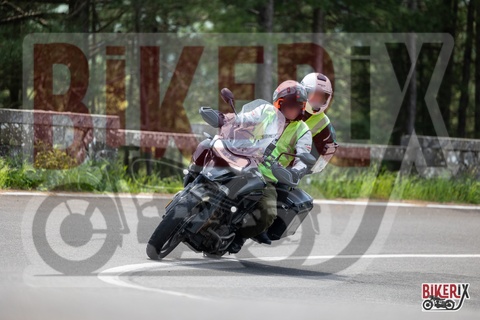 Passo del Muraglione 04-05-25 h11-59 0757