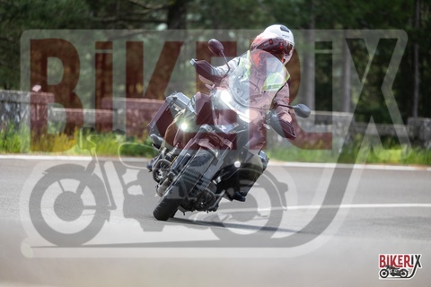 Passo del Muraglione 04-05-25 h11-59 0758