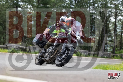 Passo del Muraglione 04-05-25 h11-59 0759