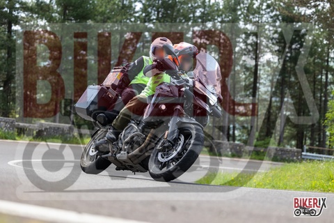 Passo del Muraglione 04-05-25 h11-59 0760