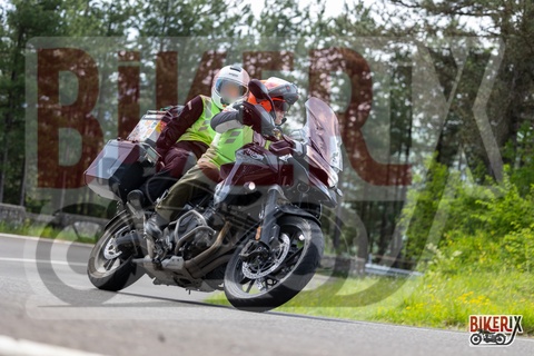 Passo del Muraglione 04-05-25 h11-59 0761