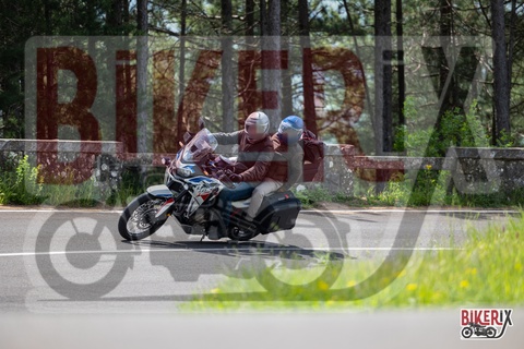 Passo del Muraglione 04-05-25 h12-00 0762