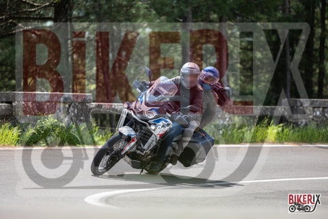 Passo del Muraglione 04-05-25 h12-00 0763