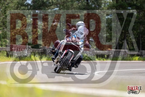 Passo del Muraglione 04-05-25 h12-00 0765