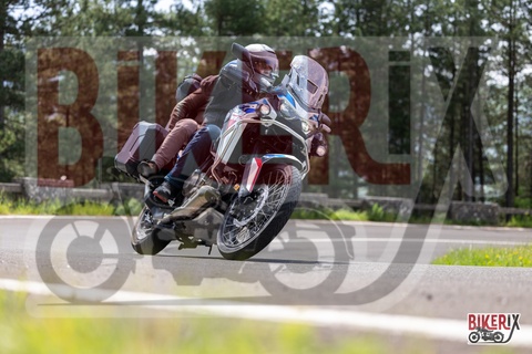 Passo del Muraglione 04-05-25 h12-00 0766