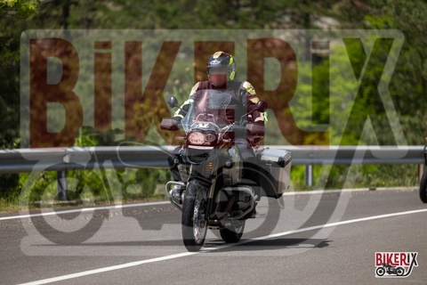 Passo del Muraglione 04-05-25 h12-00 0767