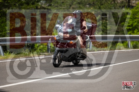 Passo del Muraglione 04-05-25 h12-00 0768