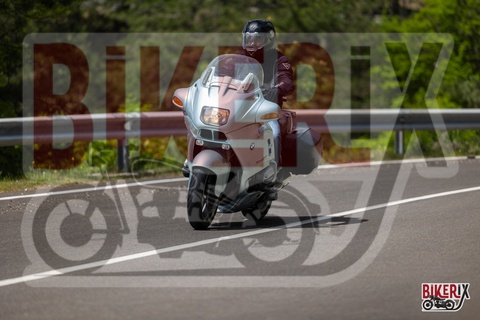Passo del Muraglione 04-05-25 h12-01 0772