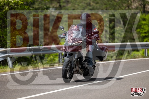 Passo del Muraglione 04-05-25 h12-01 0773