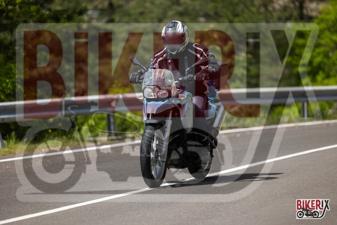 Passo del Muraglione 04-05-25 h12-01 0774