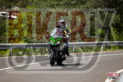Passo del Muraglione 04-05-25 h12-02 0776