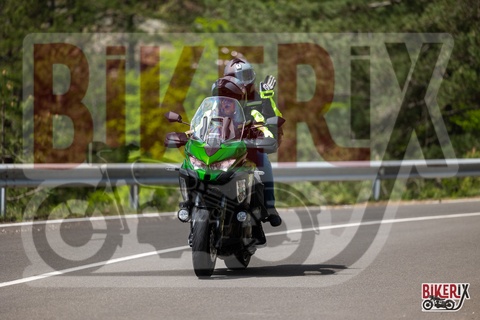 Passo del Muraglione 04-05-25 h12-02 0777