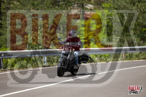 Passo del Muraglione 04-05-25 h12-02 0779