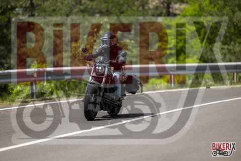 Passo del Muraglione 04-05-25 h12-02 0780