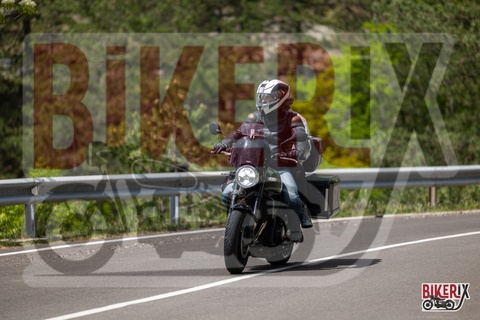 Passo del Muraglione 04-05-25 h12-02 0782