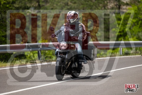 Passo del Muraglione 04-05-25 h12-02 0783