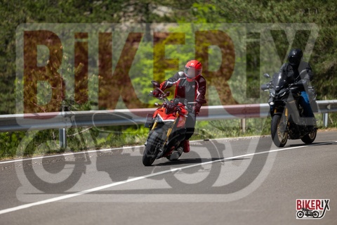 Passo del Muraglione 04-05-25 h12-04 0786