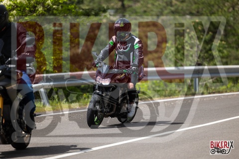 Passo del Muraglione 04-05-25 h12-04 0788