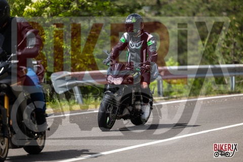 Passo del Muraglione 04-05-25 h12-04 0789