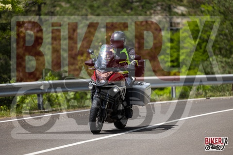 Passo del Muraglione 04-05-25 h12-04 0792
