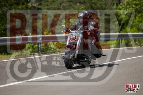 Passo del Muraglione 04-05-25 h12-05 0794