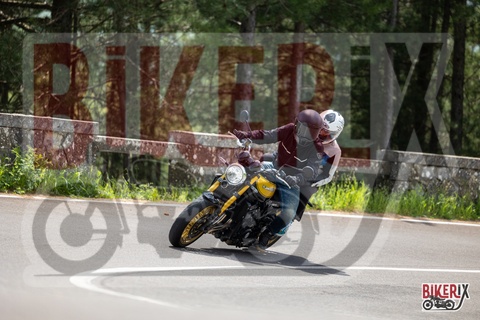 Passo del Muraglione 04-05-25 h12-06 0797