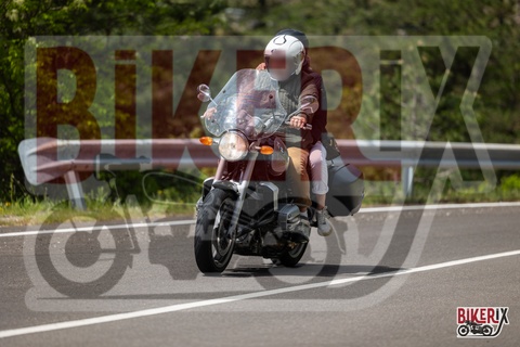 Passo del Muraglione 04-05-25 h12-07 0801