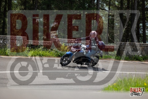Passo del Muraglione 04-05-25 h12-11 0827