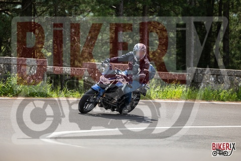 Passo del Muraglione 04-05-25 h12-11 0828