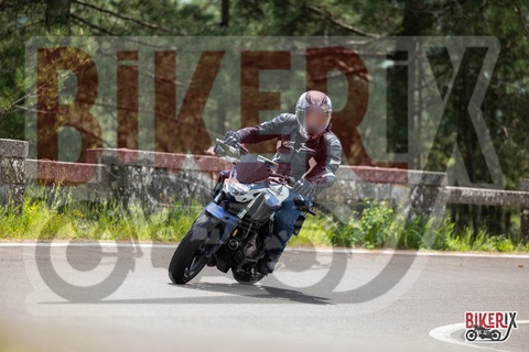 Passo del Muraglione 04-05-25 h12-11 0829