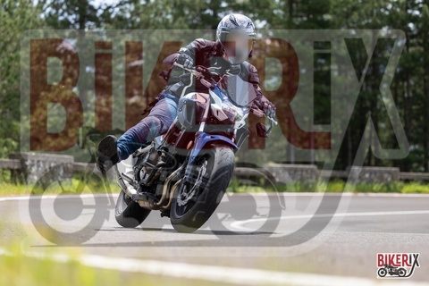 Passo del Muraglione 04-05-25 h12-11 0831