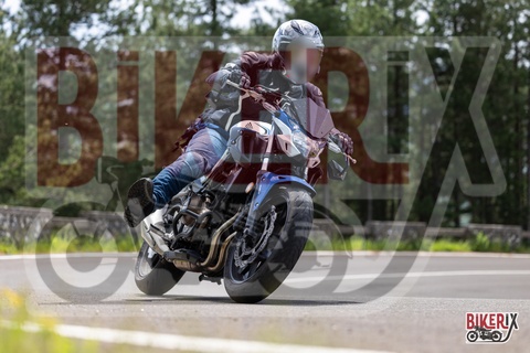 Passo del Muraglione 04-05-25 h12-11 0832