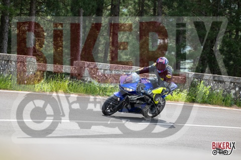Passo del Muraglione 04-05-25 h12-12 0834