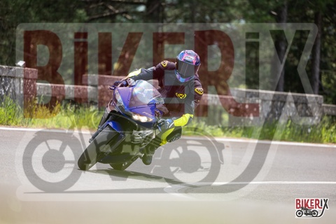 Passo del Muraglione 04-05-25 h12-12 0835