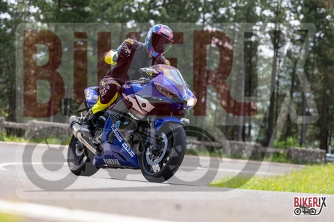 Passo del Muraglione 04-05-25 h12-12 0837