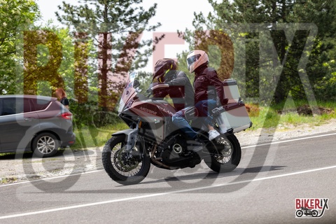 Passo del Muraglione 04-05-25 h12-12 0838