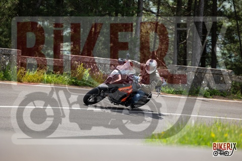 Passo del Muraglione 04-05-25 h12-13 0839