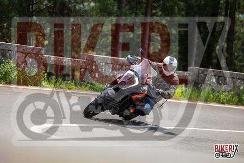 Passo del Muraglione 04-05-25 h12-13 0840
