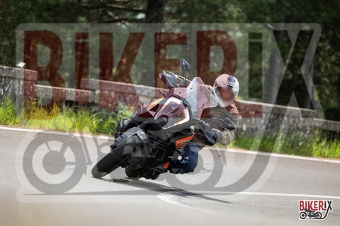Passo del Muraglione 04-05-25 h12-13 0841