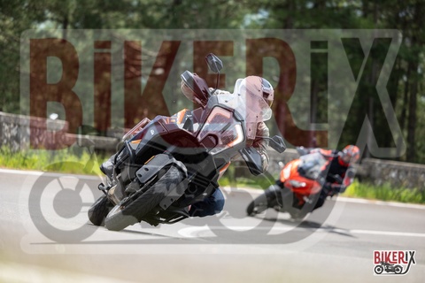 Passo del Muraglione 04-05-25 h12-13 0842