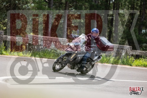 Passo del Muraglione 04-05-25 h12-13 0849